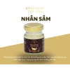 Set Quà Yến Chưng Sẵn 16 Hũ 70ml + Đông Trùng Hạ Thảo Cao Cấp – Quà Sức Khỏe 1,39 Triệu 8