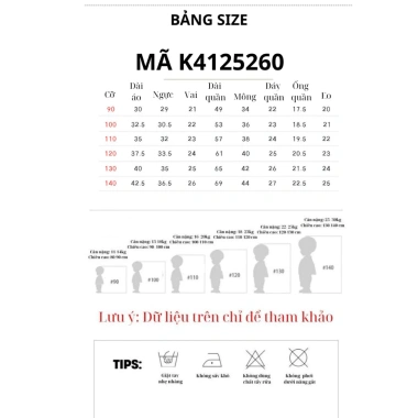 Set Quần Áo Bé Gái Áo Sát Nách Bèo và Quần Dài Ống Suông Họa Tiết Caro Giá 208k