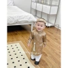 Sét Quần Áo Dài Cao Cấp DungKids 2.026 cho Bé Trai - Giá Ưu Đãi 159k 3