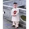 Sét Quần Áo Dài Cao Cấp DungKids 2.026 cho Bé Trai - Giá Ưu Đãi 159k 8