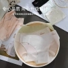 Sét Quần Lót Nữ Thủy Bikini Q2.395 - Su tàng hình, đúc su xuyên thấu, mềm mịn không lộ viền - 139.000₫ 7