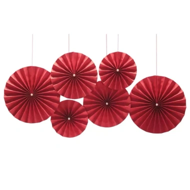 Set quạt bộ 6 sticker Tết 2.026 - Trang trí độc đáo, giá chỉ 10.000 VNĐ 5 Set quạt bộ 6 sticker Tết 2.026 - Trang trí độc đáo, giá chỉ 10.000 VNĐ 5