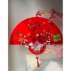 Sét quạt to 60cm - 1m trang trí Tết, giảm giá 22% chỉ 145.000₫ 2