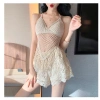 Set ren bikini sexy đi biển, bán rời phân loại, chất liệu đẹp, giá 103.500₫ 6