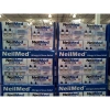 Set Rửa Mũi Neilmed Sinus Rinse 2 chai nhựa + 1 chai nước muối xịt + túi 250 gói muối - Thông mũi, Giá 1.239.000 VND 4