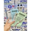 Set Rửa Mũi Neilmed Sinus Rinse 2 chai nhựa + 1 chai nước muối xịt + túi 250 gói muối - Thông mũi, Giá 1.239.000 VND 8