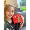 Set rượu mầm mini 6 chai - Bán chạy, giá ưu đãi 530.000đ, quà tặng lý tưởng 7