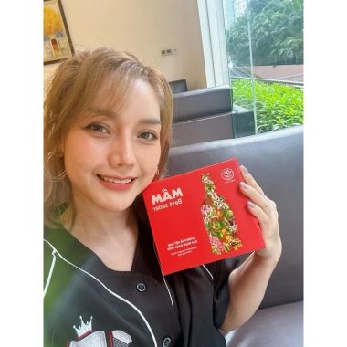 Set rượu mầm mini 6 chai - Bán chạy, giá ưu đãi 530.000đ, quà tặng lý tưởng 7