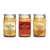 Set Rượu Mơ Choya Flight Mini 3 loại ngon - Giá ưu đãi 290.000đ, giảm 87.000đ