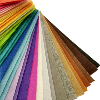 Sét sỉ 10 tờ Giấy mếch lụa gói hoa khổ 47x47cm, nhiều màu, tài lộc, 19.000đ 4 Sét sỉ 10 tờ Giấy mếch lụa gói hoa khổ 47x47cm, nhiều màu, tài lộc, 19.000đ 4