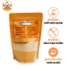 Sét Siêu Tiết Kiệm 500gr Bột Chiên + 500gr Bột Rang Muối Giòn Thơm - Đầy Đủ Cho Món Rang Muối | Anh Khang FOOD 2