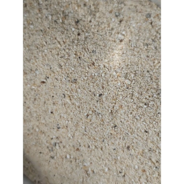 Sét Siêu Tiết Kiệm 500gr Bột Chiên + 500gr Bột Rang Muối Giòn Thơm - Đầy Đủ Cho Món Rang Muối | Anh Khang FOOD