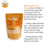 Sét Siêu Tiết kiệm Bột Chiên 500g + Bột Rang muối 250g - Giòn thơm đậm đà, đầy đủ gia vị Anh Khang FOOD 2