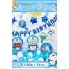 Set sinh nhật cute cho bé trai, bé gái kèm phụ kiện đa dạng, giảm giá 76.333đ 6