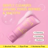 Set Skincare 5 trong 1 LAIKOU Glow Up - Tăng Độ Rạng Ngời, Dưỡng ẩm Sâu, Quà Lễ Tình Nhân Không Mùi Thơm - 361.900₫ 2