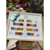 Set Sơn 24 Màu Verygood Nail Giá Rẻ 550k Bảo Hành 12 Tháng Độ Bám Cao 3
