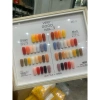 Set Sơn 24 Màu Verygood Nail Giá Rẻ 550k Bảo Hành 12 Tháng Độ Bám Cao 5