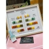Set Sơn 24 Màu Verygood Nail Giá Rẻ 550k Bảo Hành 12 Tháng Độ Bám Cao 6