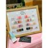 Set Sơn 24 Màu Verygood Nail Giá Rẻ 550k Bảo Hành 12 Tháng Độ Bám Cao 7