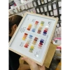 Set Sơn 24 Màu Verygood Nail Giá Rẻ 550k Bảo Hành 12 Tháng Độ Bám Cao 8