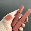 Set Son 3CE Velvet Lip Tint minisize Walk n Talk 1.5g, Gương Cầm Tay, Túi Đeo Vai - Giá 225k 4