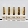 Set sơn 9 màu HANGKIU Lichikorea cao cấp kèm bảng màu - Giảm giá 420.000đ 3