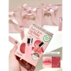 Set Son Dưỡng Espoir + Son Mini Kèm Túi Hàng - Giá Ưu Đãi 409.000₫ 3