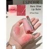 Set Son Dưỡng Espoir + Son Mini Kèm Túi Hàng - Giá Ưu Đãi 409.000₫ 6