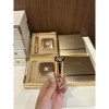 Set Son Dưỡng Ohui The First Mini + Bảng Son 2 Màu - Giá Gốc 585k, Giảm 450k 5