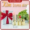 Set son dưỡng Whoo hồng môi + son màu mini sang chảnh - Mềm môi, màu đẹp, quà cao cấp - 250.000đ