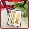 Set son dưỡng Whoo hồng môi + son màu mini sang chảnh - Mềm môi, màu đẹp, quà cao cấp - 250.000đ 2