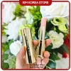 Set son dưỡng Whoo hồng môi + son màu mini sang chảnh - Mềm môi, màu đẹp, quà cao cấp - 250.000đ 3