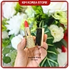 Set son dưỡng Whoo hồng môi + son màu mini sang chảnh - Mềm môi, màu đẹp, quà cao cấp - 250.000đ 4