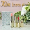 Set son dưỡng Whoo hồng môi + son màu mini sang chảnh - Mềm môi, màu đẹp, quà cao cấp - 250.000đ 5