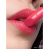 Set Son HM Satin 40 Rose Lipstick - Màu Hồng Baby, Giá ưu đãi 899k, giá gốc 1.078.800 2