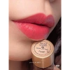 Set Son HM Satin 40 Rose Lipstick - Màu Hồng Baby, Giá ưu đãi 899k, giá gốc 1.078.800 3