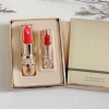 Set Son Lý Ohui The First Geniture Lipstick: Son môi cao cấp, màu đa dạng, giảm giá 490.000 VND