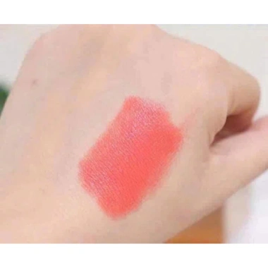 Set Son Lý Ohui The First Geniture Lipstick: Son môi cao cấp, màu đa dạng, giảm giá 490.000 VND 2 Set Son Lý Ohui The First Geniture Lipstick: Son môi cao cấp, màu đa dạng, giảm giá 490.000 VND 2