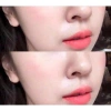 Set Son Lý Ohui The First Geniture Lipstick: Son môi cao cấp, màu đa dạng, giảm giá 490.000 VND 3