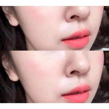 Set Son Lý Ohui The First Geniture Lipstick: Son môi cao cấp, màu đa dạng, giảm giá 490.000 VND