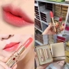 Set Son Lý Ohui The First Geniture Lipstick: Son môi cao cấp, màu đa dạng, giảm giá 490.000 VND 4