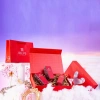 Set Son Môi Belips Quà Tặng Bạn Gái Valentine Phiên Bản Giới Hạn Full Of Love 2