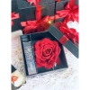 Set Son Môi Belips Quà Tặng Bạn Gái Valentine Phiên Bản Giới Hạn Full Of Love 7