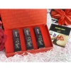 Set Son Môi Belips Quà Tặng Bạn Gái Valentine Phiên Bản Giới Hạn Full Of Love 9