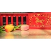 Set Son Năm Ngựa 2.026 Rouge Velvet Mini 5 Thỏi 1.5gr kèm Túi Đỏ 1.186.800 VND 3