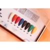 Set Sơn Nứt Milan 8 Chai 15ml - Sửa Nứt Khô Nhanh Bền Màu Giá Ưu Đãi 295k