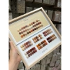 SET SƠN TAO 36 MÀU kèm BẢNG MÀU - Giá ưu đãi 1.1tr, phát triển sáng tạo cho bé 4