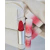 Set Son Thỏi 3CE Hug Me Cashmere - Son môi đậm đà, dưỡng ẩm, giá ưu đãi 420k 8