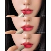 Set Son Thỏi 3CE Hug Me Cashmere - Son môi đậm đà, dưỡng ẩm, giá ưu đãi 420k 9