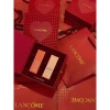 Set Son Thỏi Lancome Limited Edition 2.023 Họa Tiết Trái Tim – Giá 750.000₫, giảm sâu 2